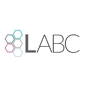 LABC